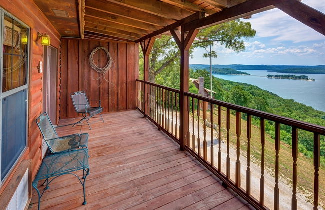 Sugar Ridge Resort - Foto 9