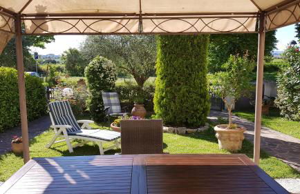 Casa di Mario e Natalina - Foto 1