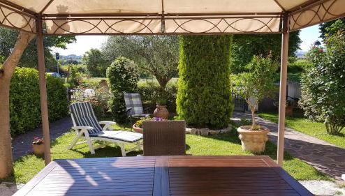 Casa di Mario e Natalina - Foto 1