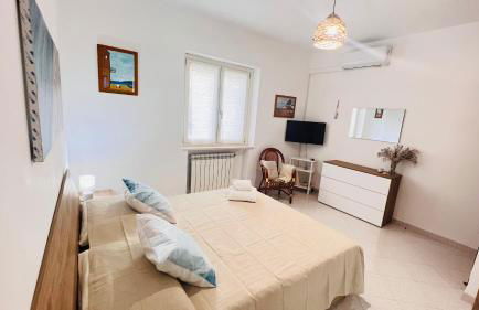 Casa Rita - house with garden and bbq grill - Foto 9