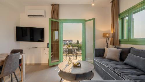 Ivy's Light - Foto 3