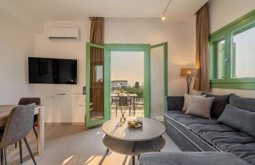 Ivy's Light - Foto 3