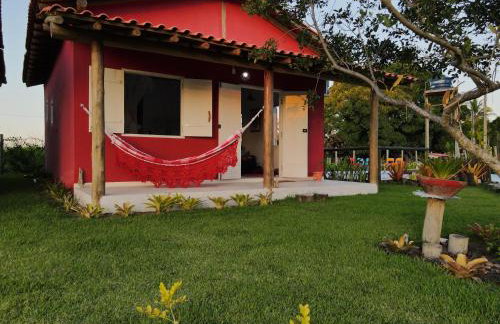 Retiro da Irá - Photo 50