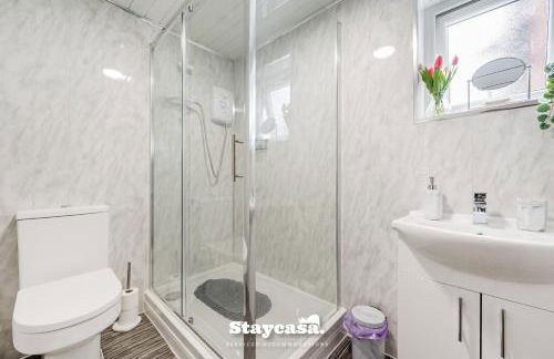 Monton Co-Living - Private Room Self-Cater - Foto 20