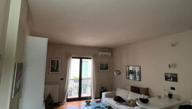 Bilocale nel centro di Cassino - Foto 3