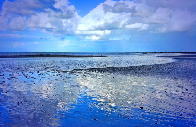 Mission Reef Resort - Foto 33