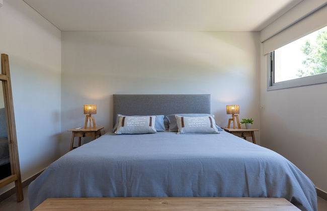 The Acacia Village by Vilvey Turismo - Photo 30