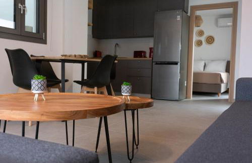 Sandy feet comfort suite - Foto 20