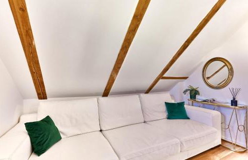 Lovely Home In Donja Stubica - Photo 24