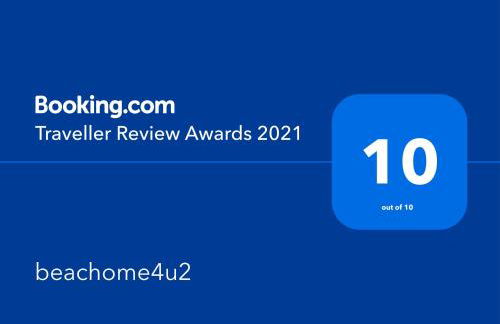 beachome4u2 - Foto 66