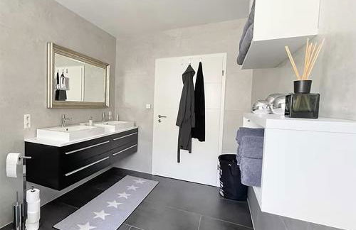 Fewo Aussicht - Foto 8