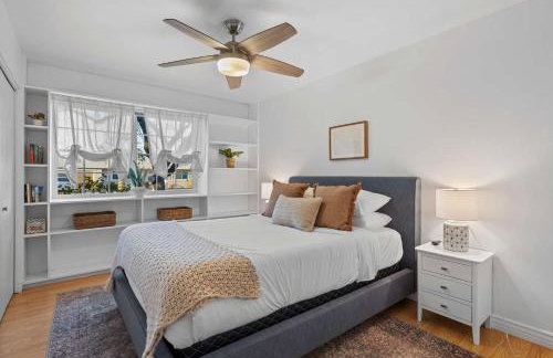 Shangri La Home - Boho Chic with Patio Pool & Grille - Foto 33