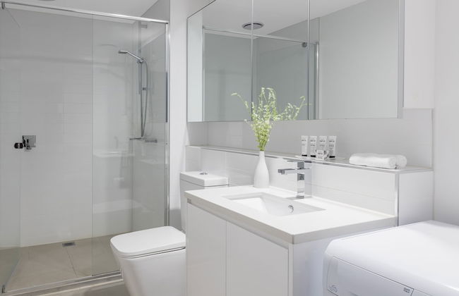 Imagine Marco - Foto 37