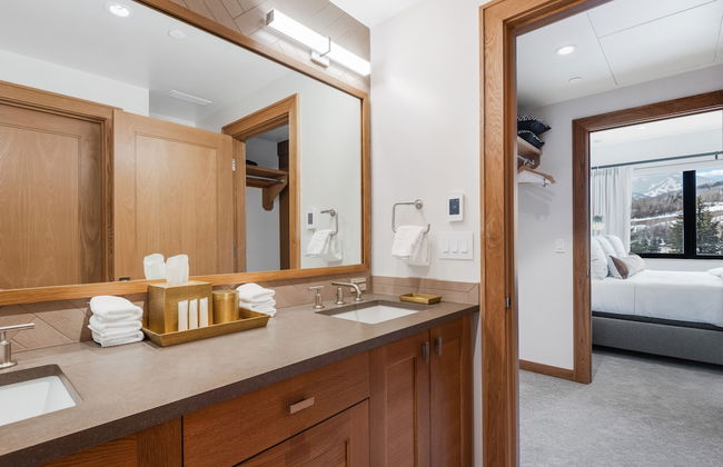 Riverfront Lodge - Foto 58