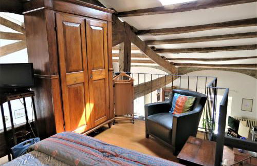 Residenza D'epoca Lina - Photo 29