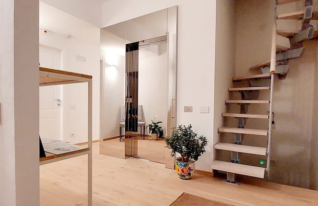 Agrirelais La Bolla - Foto 1