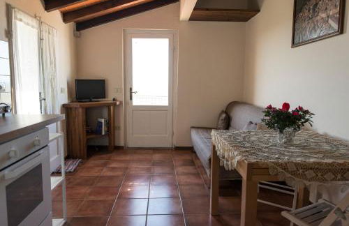 La Maestà Tuscan Sun - Foto 30