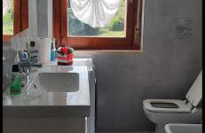 Da Daniela - Foto 16