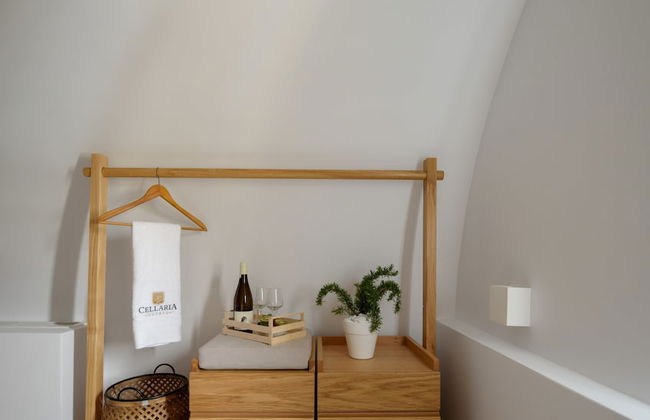 Phaos at Cellaria Estate - Photo 50