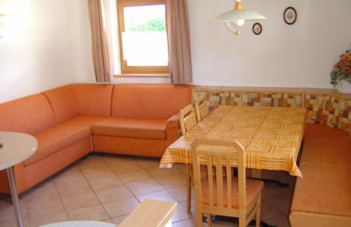 Appartements Oberleiter - Foto 29