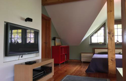 Ulinia Gardens - Photo 9