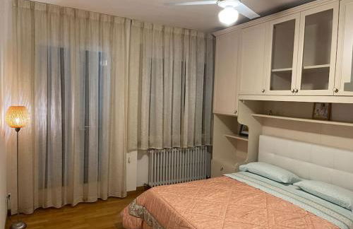 Villetta familiare a Potenza Picena - Foto 47