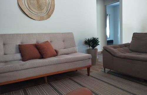Sitio Esmeraldas - Foto 4