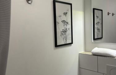 Weberhof - Münster 3 - Foto 47