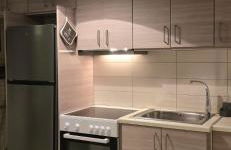 Almyra seaside - Foto 38