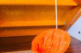 ARTS IN Country House - Foto 25