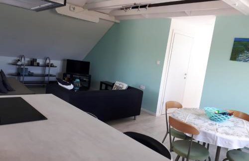 The Olive Garden - Foto 12