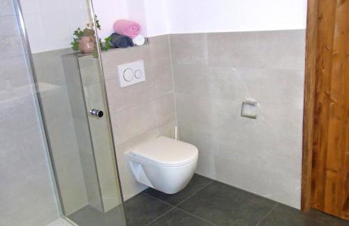 Ferienwohnung sZuahäusl - Foto 27