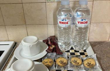 SMYRNA HOMES KALYOPi - Photo 7