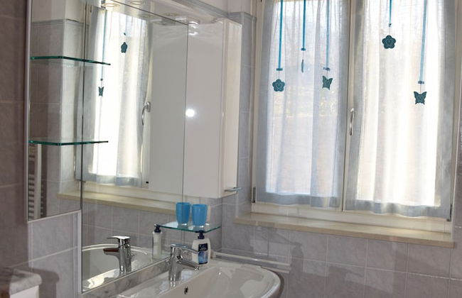 Casa Povo Vicino FBK e Università - Foto 11