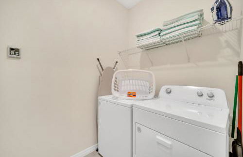 7655 Oakmoss Loop - Foto 92