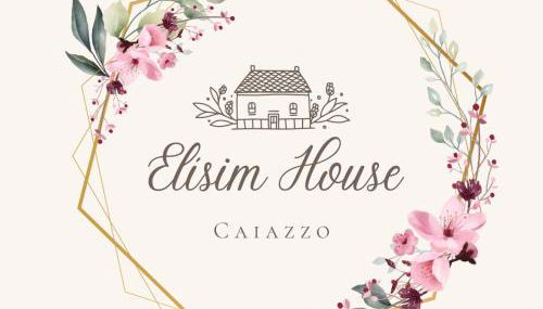 Elìsim House - Foto 2