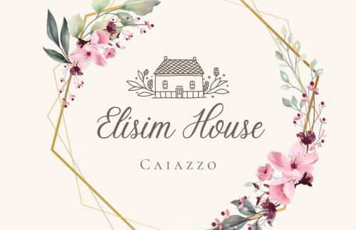 Elìsim House - Foto 2