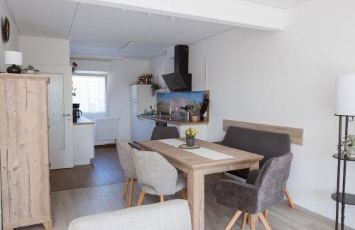 Casa La Vie Ferienwohnungen - Photo 48