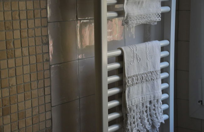 Casa Ardizzoni - Foto 24