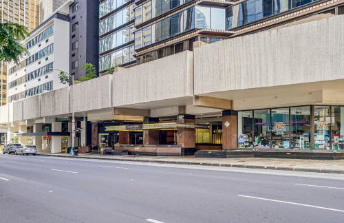 Free Parking Pool Harbor View Access Honolulu Gem! - Foto 25