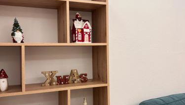 Abete Luxury Apartments - Foto 5