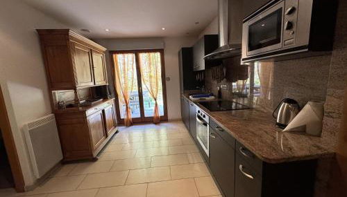 Domaine de la prairie des prés - Foto 2