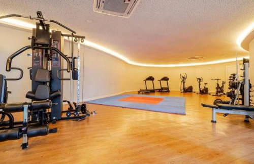 Apartamento frente ao Mar em Resort Pé na Areia - Foto 78