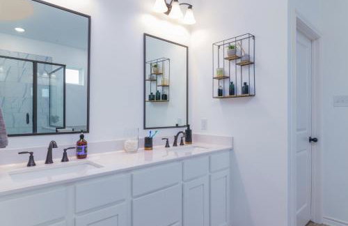 City Zen Modern country retreat - Foto 14