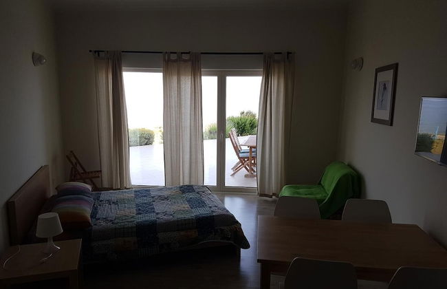 Apartments Alen - Foto 2