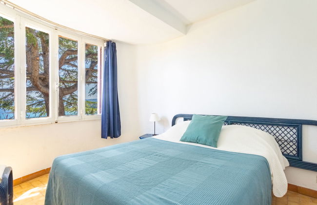 Les Floralies II - Foto 8