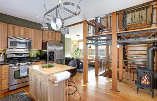 US Bank - Downtown Mpls - Convention Center - Foto 11