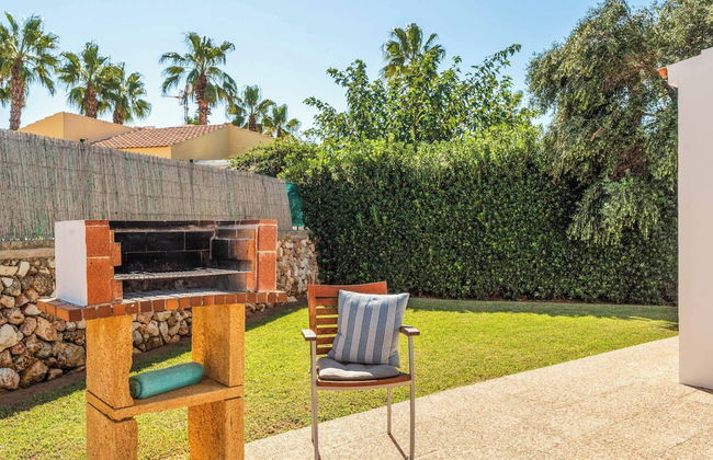 Son Tortuga - Foto 27