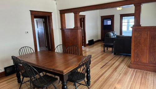 The Brewery House-Best Location! - Foto 5