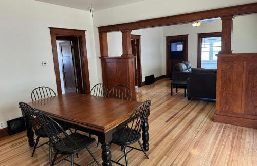 The Brewery House-Best Location! - Foto 5